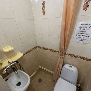 Сдается Комната, 14 м²