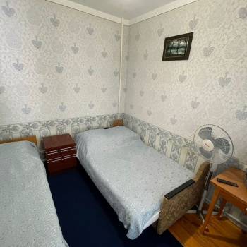 Сдается Комната, 14 м²