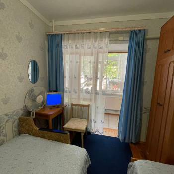 Сдается Комната, 14 м²
