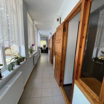 Сдается Комната, 14 м²