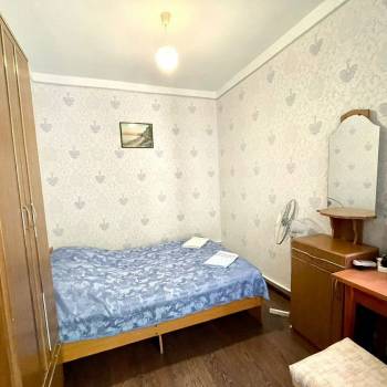 Сдается Комната, 14 м²