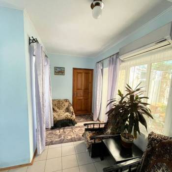 Сдается Комната, 14 м²
