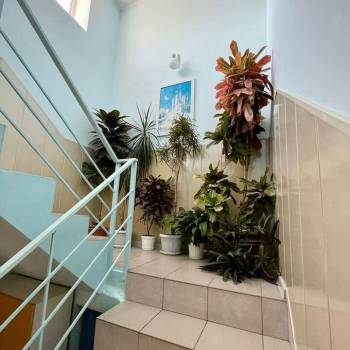 Сдается Комната, 14 м²