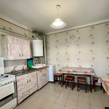 Сдается Комната, 14 м²