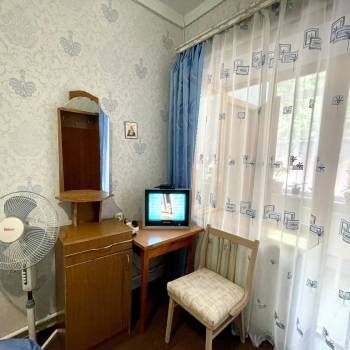 Сдается Комната, 14 м²