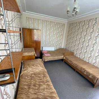 Сдается Комната, 14 м²