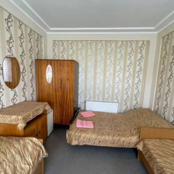 Сдается Комната, 14 м²