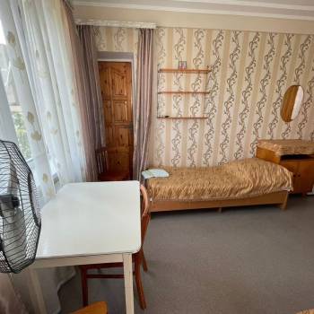Сдается Комната, 14 м²