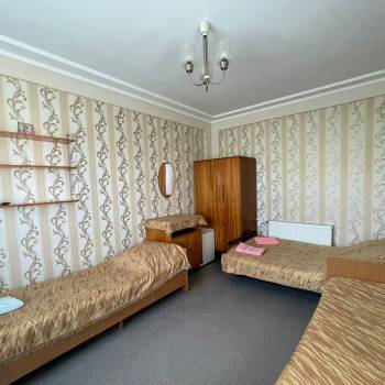 Сдается Комната, 14 м²