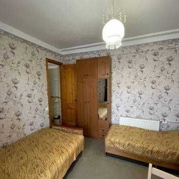 Сдается Комната, 14 м²