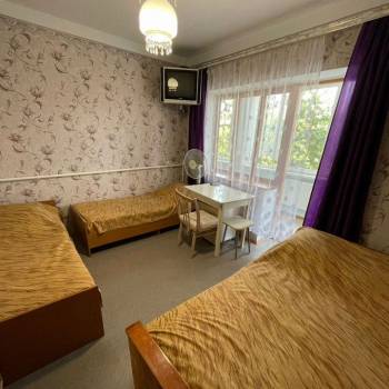 Сдается Комната, 14 м²