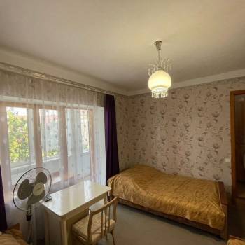 Сдается Комната, 14 м²