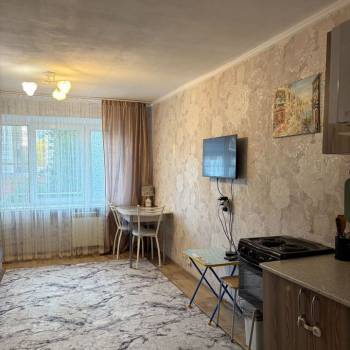 Сдается Комната, 17 м²