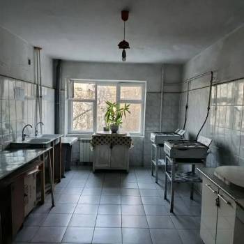 Сдается Комната, 17 м²