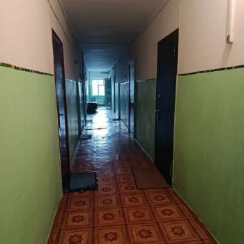 Сдается Комната, 17 м²
