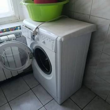 Сдается Комната, 17 м²