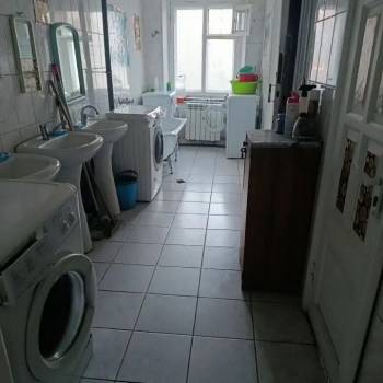 Сдается Комната, 17 м²