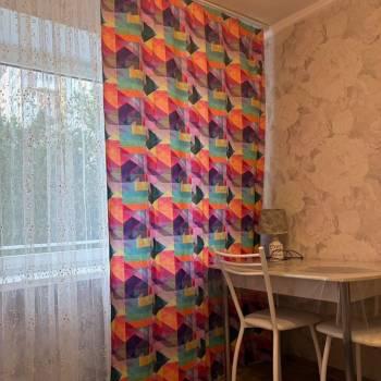 Сдается Комната, 17 м²
