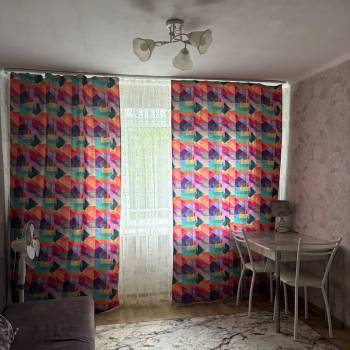 Сдается Комната, 17 м²
