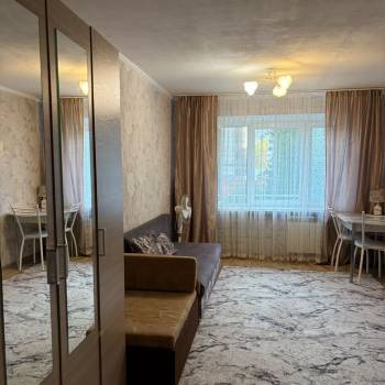 Сдается Комната, 17 м²