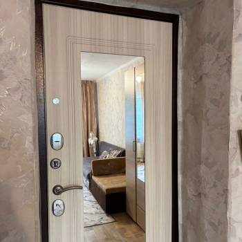 Сдается Комната, 17 м²