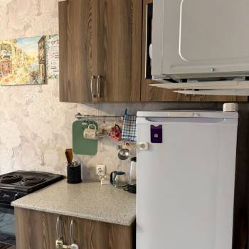 Сдается Комната, 17 м²