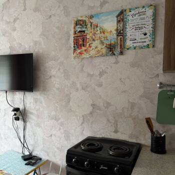 Сдается Комната, 17 м²