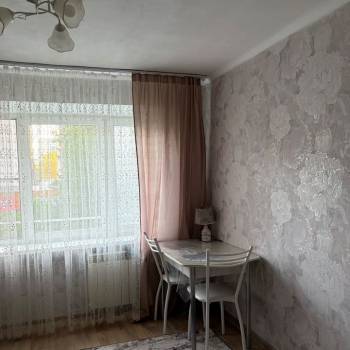 Сдается Комната, 17 м²