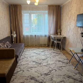 Сдается Комната, 17 м²