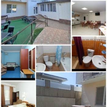 Сдается Комната, 18 м²