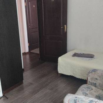 Сдается Комната, 18 м²