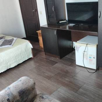 Сдается Комната, 18 м²