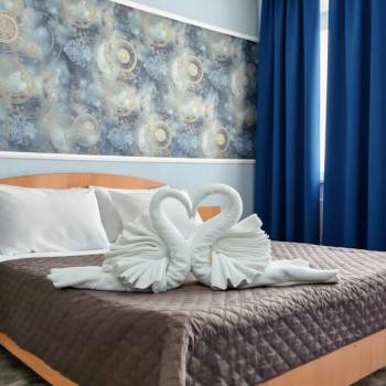 Сдается Комната, 15 м²
