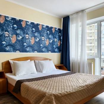 Сдается Комната, 15 м²