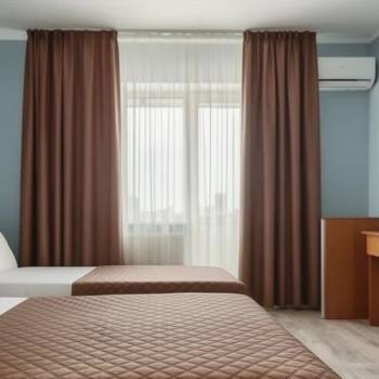 Сдается Комната, 15 м²