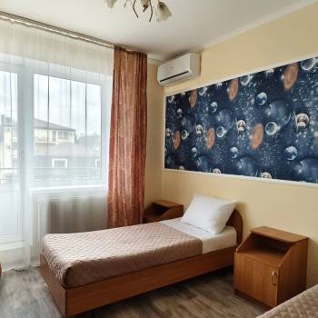 Сдается Комната, 15 м²
