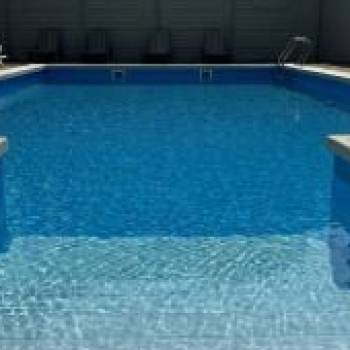 Сдается Комната, 15 м²