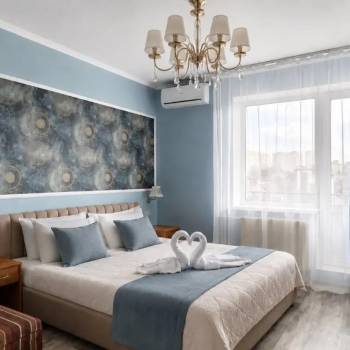 Сдается Комната, 15 м²