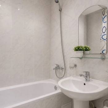 Сдается Комната, 15 м²