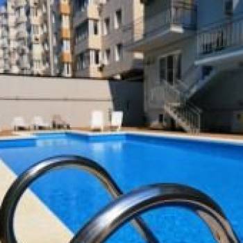Сдается Комната, 15 м²