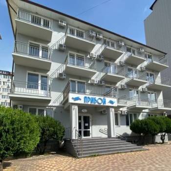 Сдается Комната, 15 м²