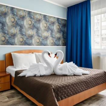 Сдается Комната, 15 м²
