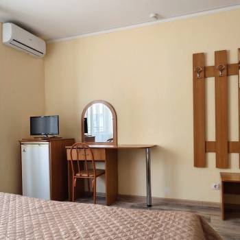 Сдается Комната, 15 м²