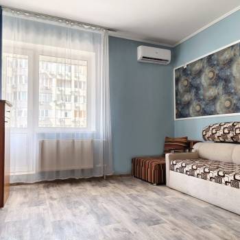 Сдается Комната, 15 м²