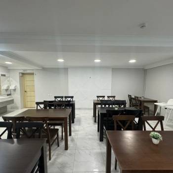 Сдается Комната, 15 м²