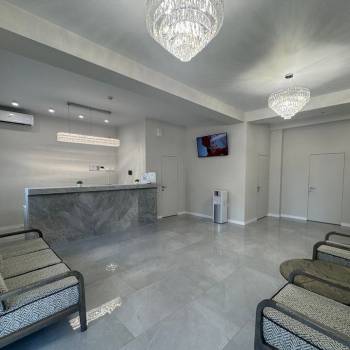 Сдается Комната, 15 м²