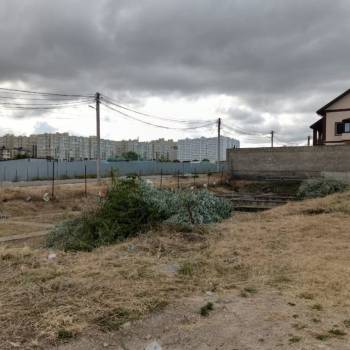 Продается Участок, 1600 м²