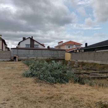 Продается Участок, 1600 м²