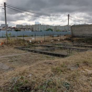 Продается Участок, 1600 м²