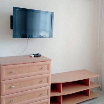 Сдается 1-комнатная квартира, 44 м²